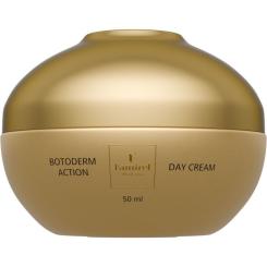 Крем для лица Famirel Botoderm Action Day Cream Денний проти зморщок 50 Фото
