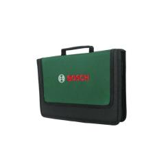 Набор инструментов Bosch 25шт Фото 6