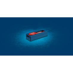 Лезвие Bosch трапецієподібне, 0.65 мм, 10ш Фото 2