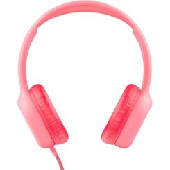 Наушники Trust Nouna Pink Фото 11