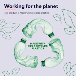 Наушники Trust Nouna Pink Фото 6