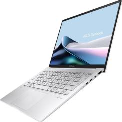Ноутбук ASUS Zenbook 14 OLED UX3405CA-QL074W Фото 2