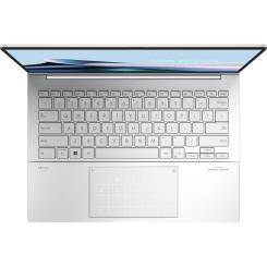 Ноутбук ASUS Zenbook 14 OLED UX3405CA-QL074W Фото 3