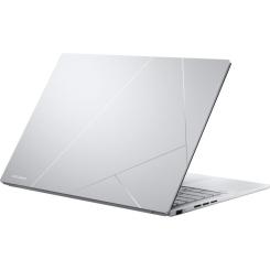 Ноутбук ASUS Zenbook 14 OLED UX3405CA-QL074W Фото 5