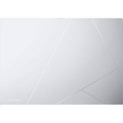 Ноутбук ASUS Zenbook 14 OLED UX3405CA-QL074W Фото 6