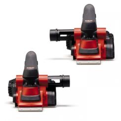 Электрорубанок Einhell TE-PL 920 900Вт 82мм 3.5мм 3.25кг Фото 2