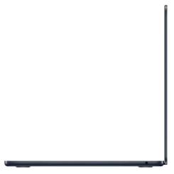Ноутбук Apple MacBook Air 13 M4 A3240 Midnight Фото 3