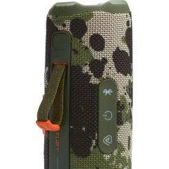 Акустическая система JBL Flip 7 Squad Фото 10