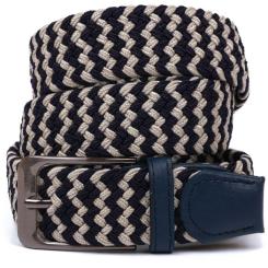 Ремень Vintage Женский Фото