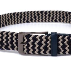 Ремень Vintage Женский Фото 1