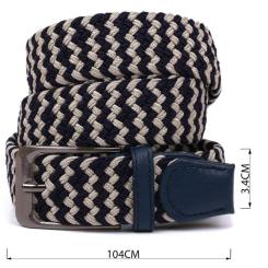 Ремень Vintage Женский Фото 2