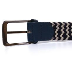 Ремень Vintage Женский Фото 4