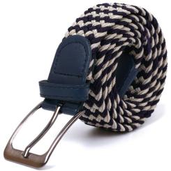 Ремень Vintage Женский Фото 5