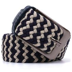 Ремень Vintage Женский Фото 6