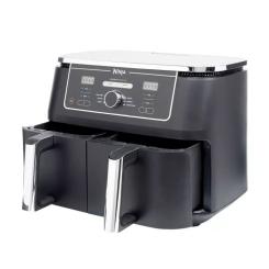 Мультипечь Ninja Foodi Max Dual Zone Фото 3