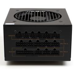 Блок питания Vinga 650W Фото 9