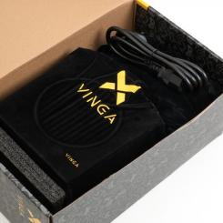 Блок питания Vinga 650W Фото 11