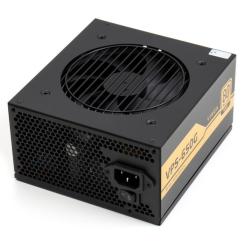 Блок питания Vinga 650W Фото 1