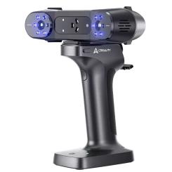 3D-сканер Creality RaptorX & Scan Bridge Kit Фото