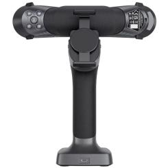 3D-сканер Creality RaptorX & Scan Bridge Kit Фото 1