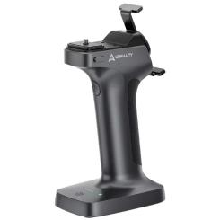 3D-сканер Creality RaptorX & Scan Bridge Kit Фото 2