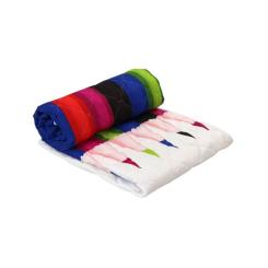 Одеяло Руно вовняна Pencils 140 х 205 Фото 1