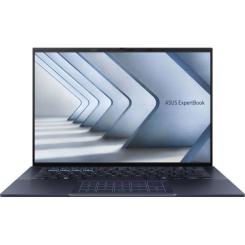 Ноутбук ASUS ExpertBook B9 B9403CVAR-KM1484 Фото