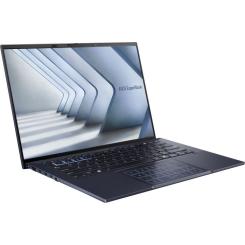 Ноутбук ASUS ExpertBook B9 B9403CVAR-KM1484 Фото 1