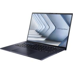 Ноутбук ASUS ExpertBook B9 B9403CVAR-KM1484 Фото 2