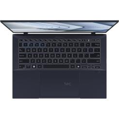 Ноутбук ASUS ExpertBook B9 B9403CVAR-KM1484 Фото 3