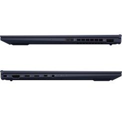 Ноутбук ASUS ExpertBook B9 B9403CVAR-KM1484 Фото 4