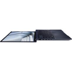 Ноутбук ASUS ExpertBook B9 B9403CVAR-KM1484 Фото 5