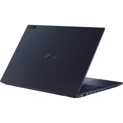 Ноутбук ASUS ExpertBook B9 B9403CVAR-KM1484 Фото 6