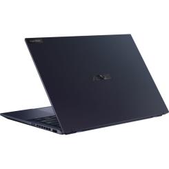 Ноутбук ASUS ExpertBook B9 B9403CVAR-KM1484 Фото 7