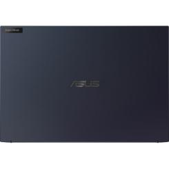 Ноутбук ASUS ExpertBook B9 B9403CVAR-KM1484 Фото 8
