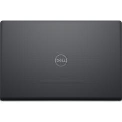 Ноутбук Dell Vostro 3530 Фото 8