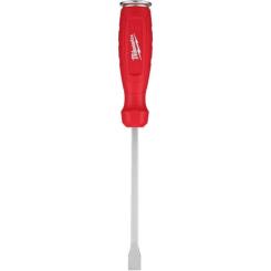 Отвертка Milwaukee ударная 290мм Фото