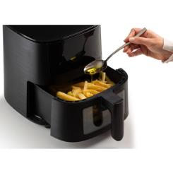 Мультипечь Ariete 4633 BL Фото 1