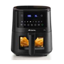 Мультипечь Ariete 4633 BL Фото 3