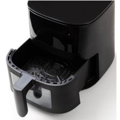 Мультипечь Ariete 4633 BL Фото 4