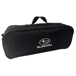 Сумка-органайзер Poputchik Subaru Фото