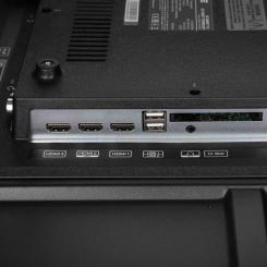 Телевизор 2E 43A07KFW Фото 9