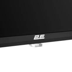 Телевизор 2E 43A07KFW Фото 6