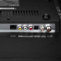 Телевизор 2E 43A07KFW Фото 8