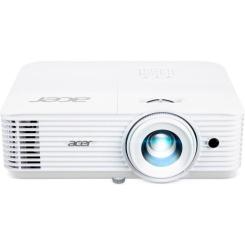 Проектор Acer X1528 Фото