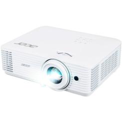 Проектор Acer X1528 Фото 1