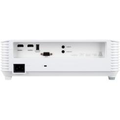 Проектор Acer X1528 Фото 2