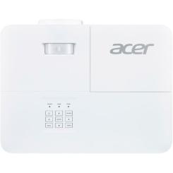 Проектор Acer X1528 Фото 3