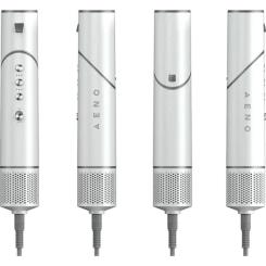 Стайлер AENO HS1 Фото 1