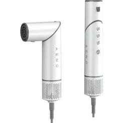 Стайлер AENO HS1 Фото 2